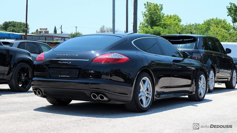 IMG_1459-ink_1024x575