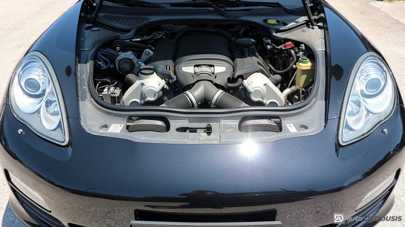 IMG_1460-ink_1024x575