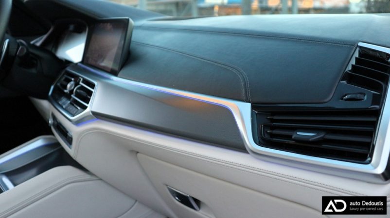 IMG_1462-ink_1024x575