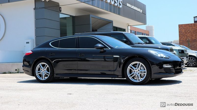 IMG_1463-ink_1024x575