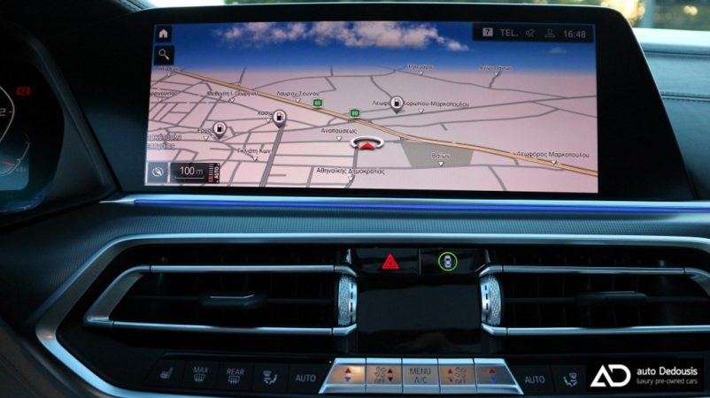 IMG_1468-ink_1024x575