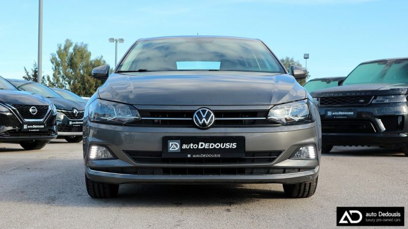 IMG_1489-ink_1024x575