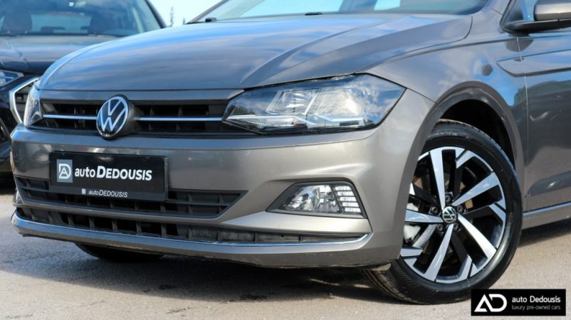 IMG_1491-ink_1024x575