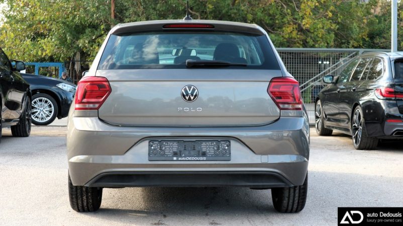 IMG_1493-ink_1024x575