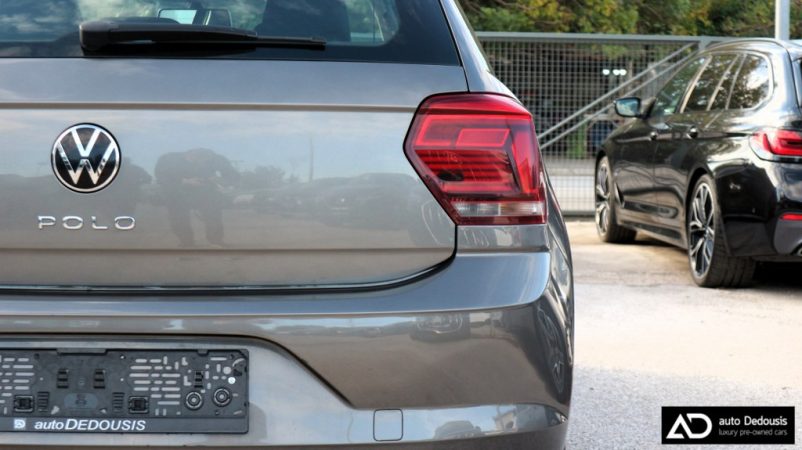 IMG_1496-ink_1024x575