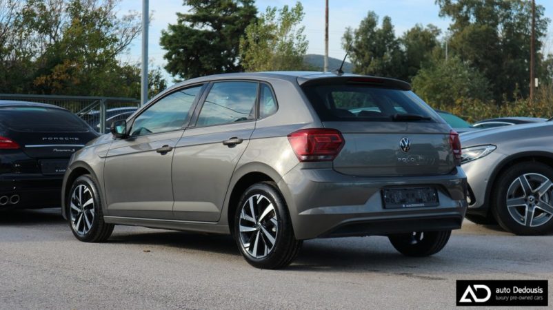 IMG_1497-ink_1024x575