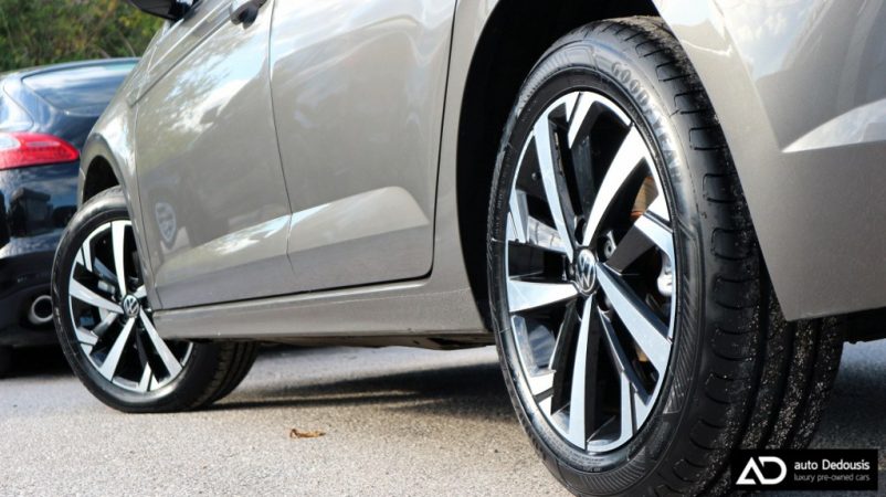 IMG_1500-ink_1024x575