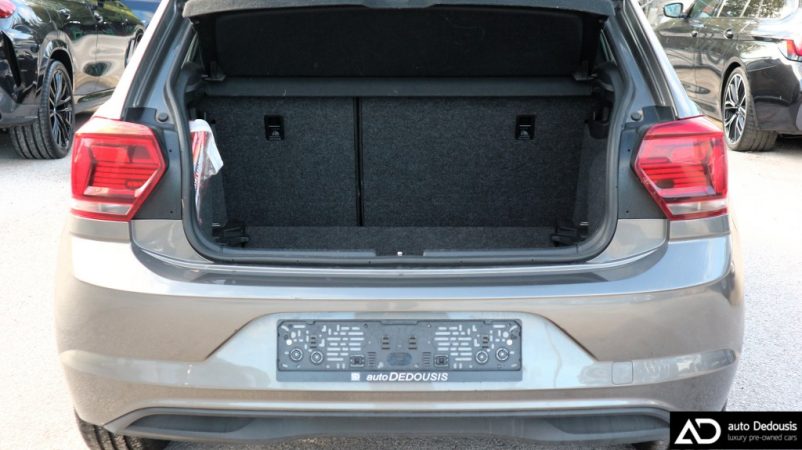 IMG_1501-ink_1024x575