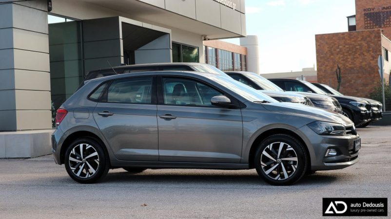 IMG_1505-ink_1024x575