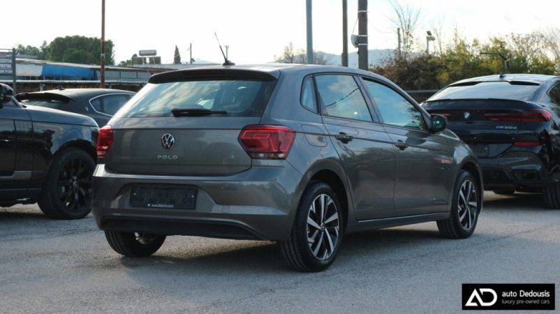 IMG_1511-ink_1024x575