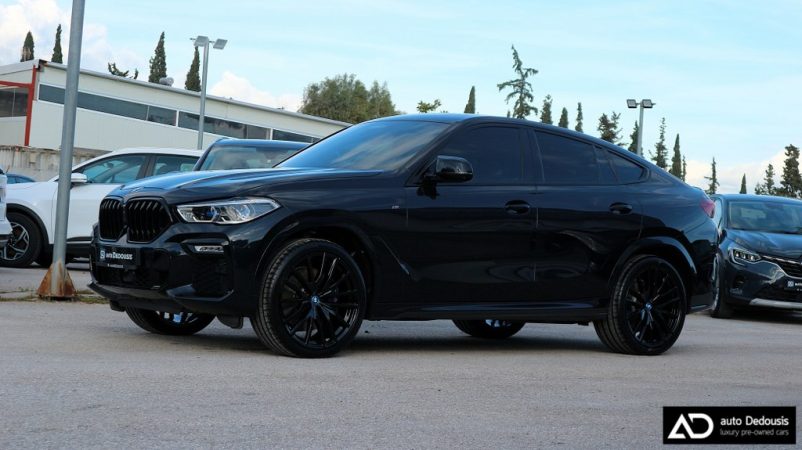 IMG_1516-ink_1024x575