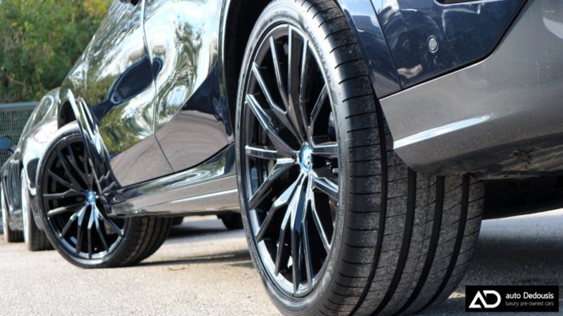 IMG_1538-ink_1024x575