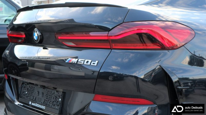 IMG_1547-ink_1024x575