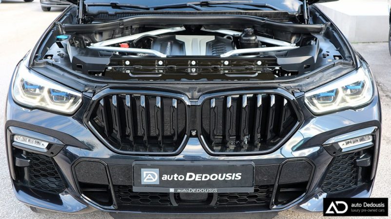 IMG_1555-ink_1024x575