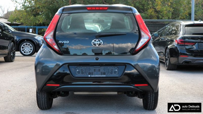 IMG_1690-ink_1024x575