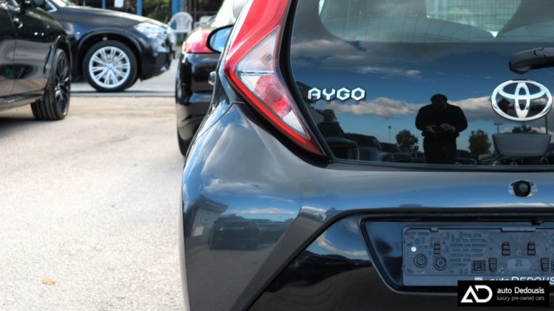 IMG_1692-ink_1024x575