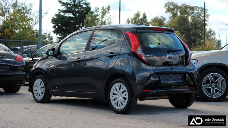 IMG_1695-ink_1024x575