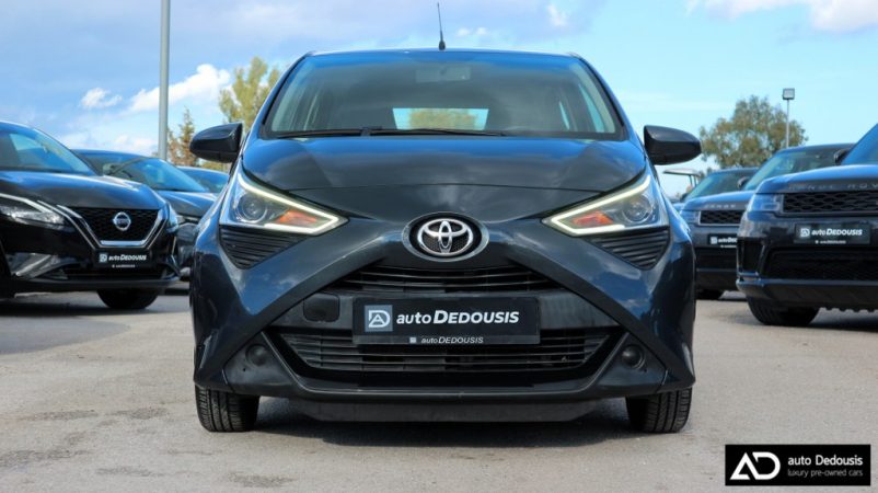 IMG_1696-ink_1024x575