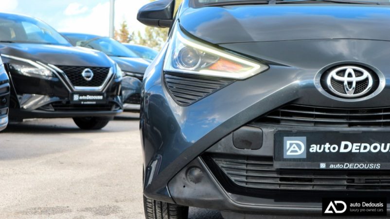 IMG_1698-ink_1024x575