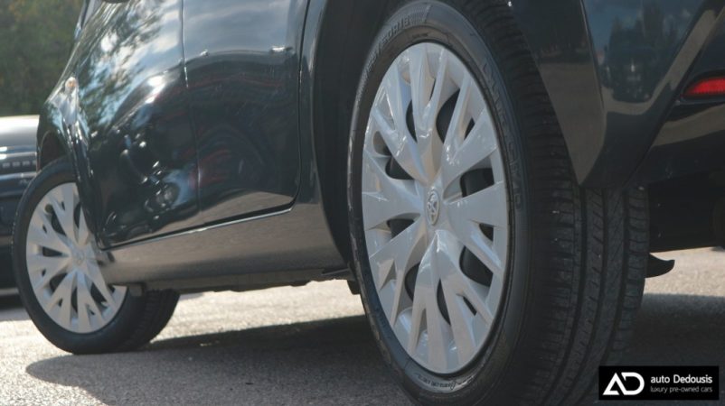 IMG_1701-ink_1024x575