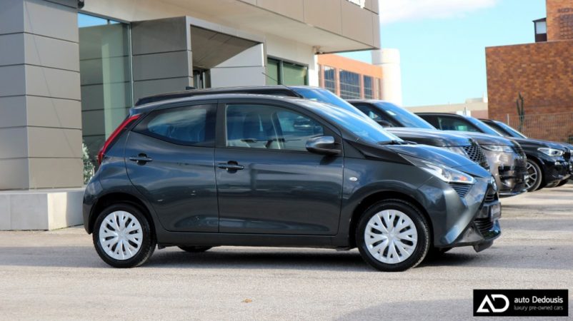 IMG_1706-ink_1024x575