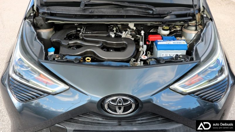 IMG_1712-ink_1024x575