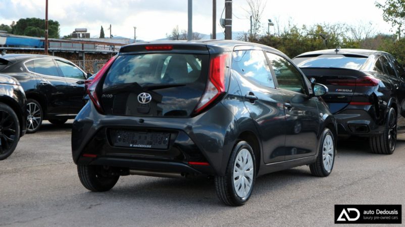 IMG_1715-ink_1024x575