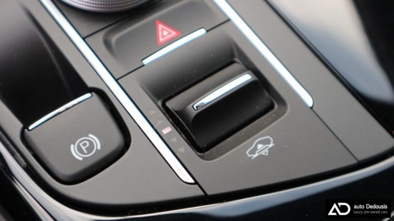 IMG_1933-ink_1024x575