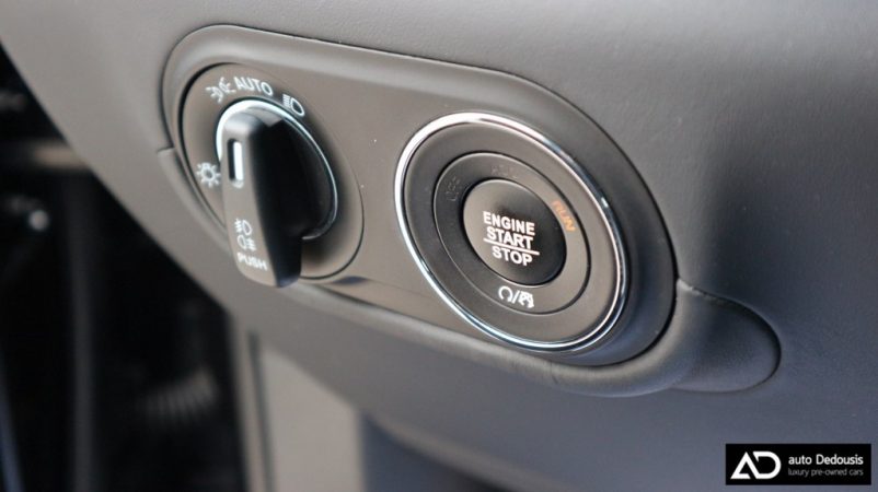 IMG_1935-ink_1024x575