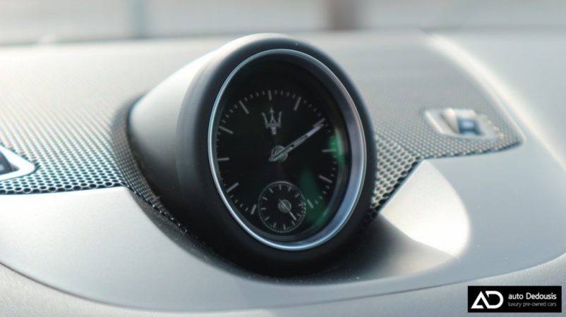 IMG_1936-ink_1024x575