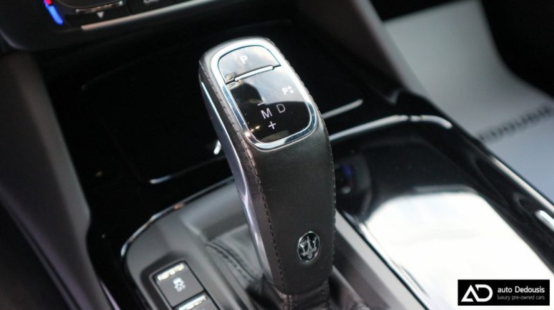 IMG_1939-ink_1024x575