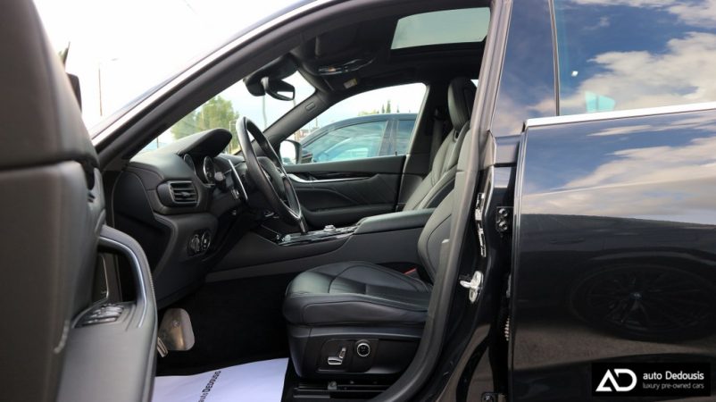 IMG_1951-ink_1024x575