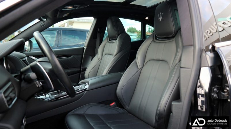 IMG_1954-ink_1024x575