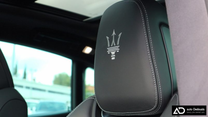 IMG_1956-ink_1024x575