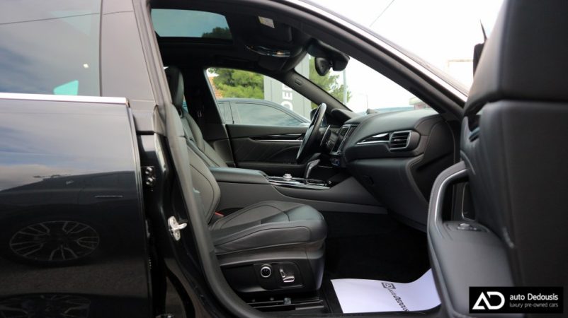 IMG_1965-ink_1024x575