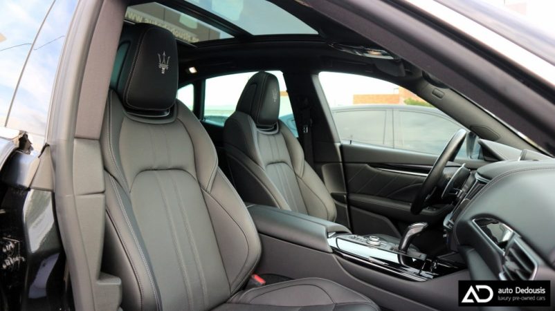 IMG_1966-ink_1024x575