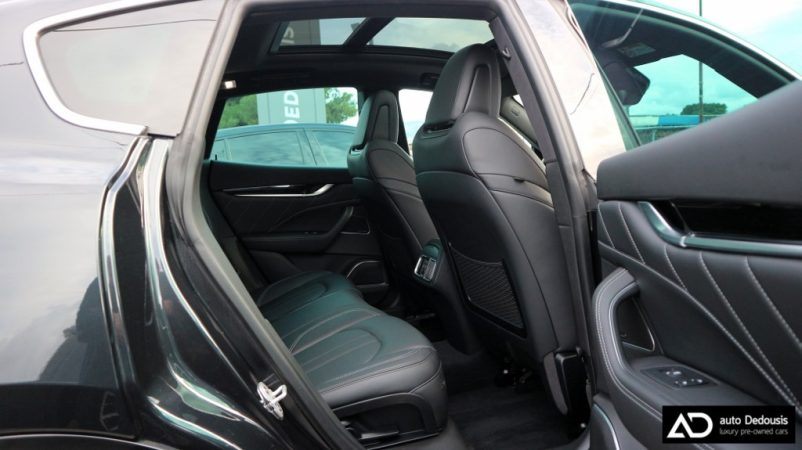 IMG_1974-ink_1024x575