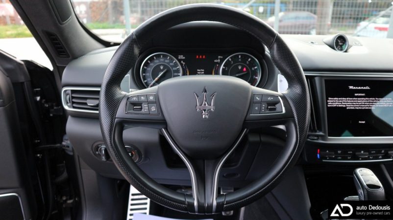 IMG_1977-ink_1024x575