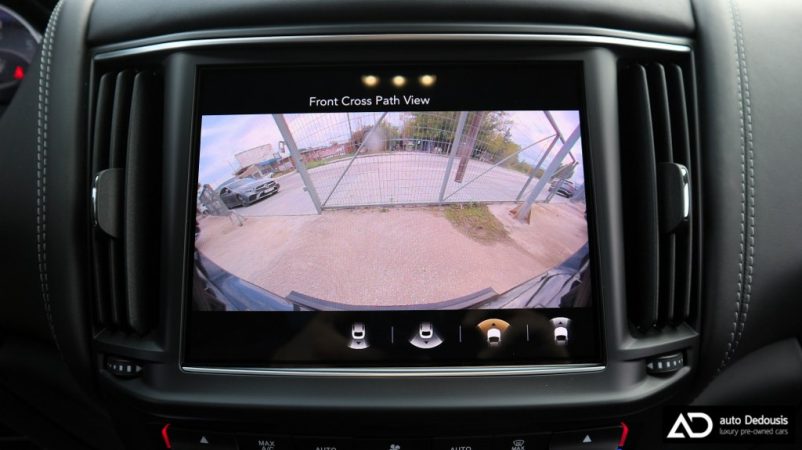 IMG_1982-ink_1024x575