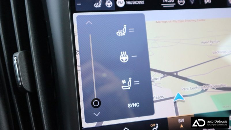 IMG_1985-ink_1024x575