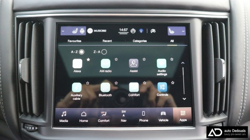 IMG_1987-ink_1024x575