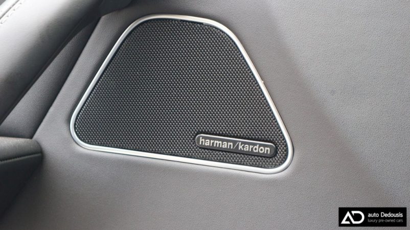 IMG_1988-ink_1024x575