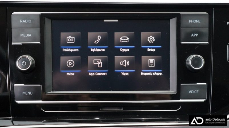 IMG_1993-ink_1024x575