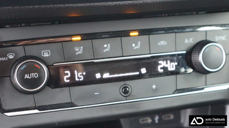 IMG_1996-ink_1024x575