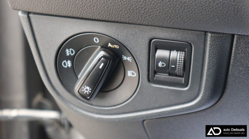 IMG_1997-ink_1024x575