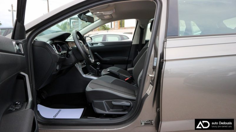 IMG_2007-ink_1024x575