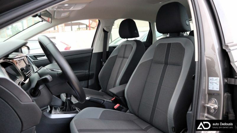 IMG_2010-ink_1024x575