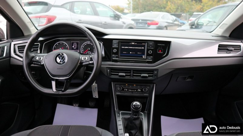 IMG_2012-ink_1024x575