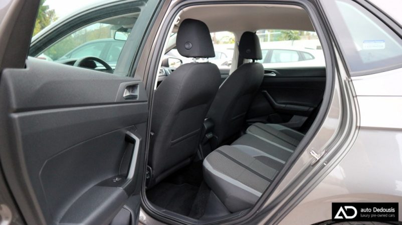 IMG_2015-ink_1024x575