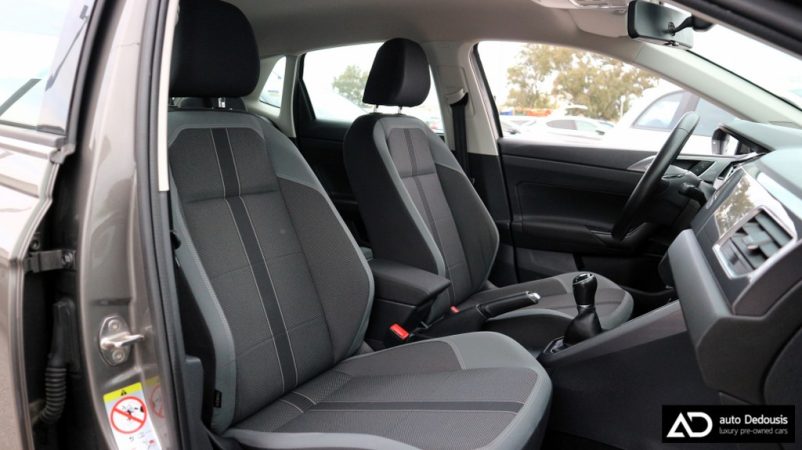 IMG_2016-ink_1024x575